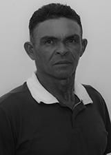 Foto de JOSE BERNARDO TAVARES