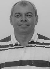 Foto de José Mozer dos Santos Viana
