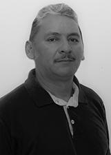 Foto de Manoel Ferreira Filho