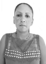 Foto de ROZILDA VENÂNCIO FERREIRA LIMA