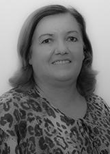 Foto de FRANCISCA SUELENE TEIXEIRA DE CARVALHO