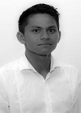 Foto de JOSÉ DE ALMEIDA SOARES