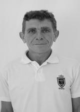 Foto de FRANCISCO DAS CHAGAS ARAGAO