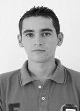 Foto de TIAGO CUNHA FONTENELE