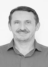 Foto de HAROLDO ARAGAO CORREIA