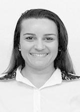 Foto de KLEIDIANNE DE OLIVEIRA TERCEIRO