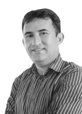 Foto de CRISTIANO DE ALMEIDA LIMA