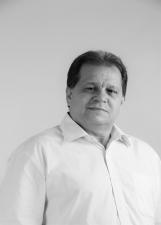 Foto de ANTONIO REGINALDO COSTA  MOREIRA