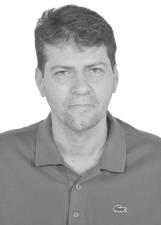 Foto de ANTONIO SÉRGIO SOUZA DA CUNHA