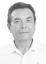 Foto de FRANCISCO VALDENUBIO TRAVASSOS PINHEIRO
