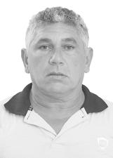Foto de CARLOS HENRIQUE MARTINS DA SILVA