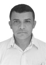 Foto de ROMUALDO JOSÉ BEZERRA DO NASCIMENTO