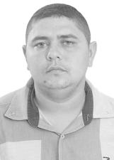 Foto de RICARDO REGIS RABELO