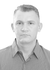 Foto de FABIANO BRAGA DOS SANTOS