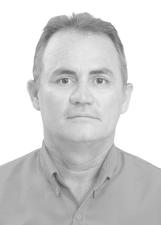 Foto de FRANCISCO EUDES FARIAS LIMA