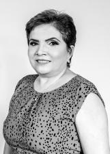 Foto de ROSIMEIRE SOARES MOTA CAMPOS