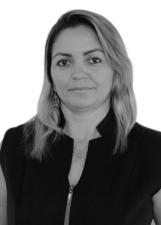 Foto de MARIA JOSE ARAUJO MARTINS