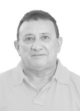 Foto de CARLOS FRANCISCO RIBEIRO