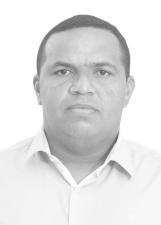 Foto de LUIZ ALVES DE SOUZA NETO