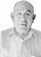 Foto de FRANCISCO ANTENOR NUNES MARIANO