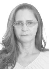 Foto de MARIA ROSIRENE DE ALMEIDA JUSTINO