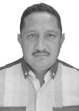 Foto de EVANDRO ALVES MACIEL