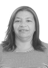 Foto de ROSA GUEDES DA SILVA