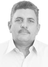 Foto de MARIO CESAR DE MOURA