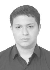 Foto de FRANCISCO SAVIO RODRIGUES DE SOUSA