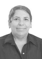 Foto de NEUMA MARIA DE OLIVEIRA PONTES
