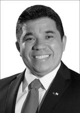 Foto de MANOEL VIEIRA CORREIA