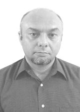 Foto de MANOEL DE SOUZA CARMO JUNIOR