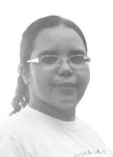 Foto de LILIAN MARIA VIEIRA