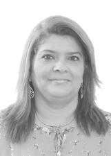 Foto de SILVIA MARIA FERREIRA TEIXEIRA