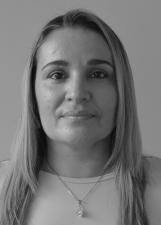 Foto de GEANE MARIA COSME LIMA SILVA