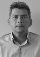 Foto de HEREMBERGUE ANDRE CAVALCANTE