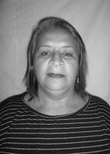 Foto de CESARINA MARIA ANDRADE CARVALHO
