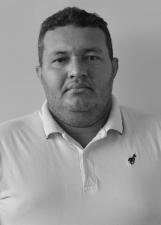 Foto de FRANCISCO CLAUDIO SILVA SOUSA