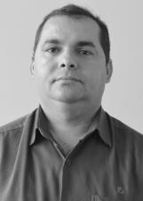 Foto de ANTONIO MARCELO SOARES OLIVEIRA