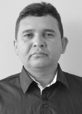 Foto de JOSE DE ARIMATEA DE CASTRO FILHO