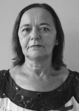 Foto de MARIA DAS MERCEDES LIMA