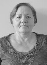 Foto de RAIMUNDA CARLOS DE SOUZA