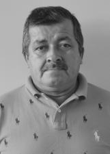 Foto de SERGIO RICARDO DO CARMO