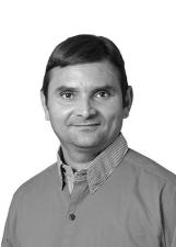 Foto de IVANILDO NUNES DA SILVA