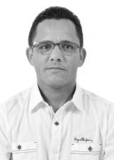 Foto de JOSÉ JOSIMAR DOMINGOS DA SILVA