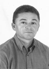 Foto de FRANCISCO ERISSON FERREIRA