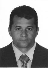 Foto de MARCOS BARRETO DA SILVA