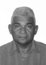 Foto de FRANCISCO EDINIR FLANKLIN