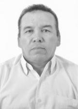 Foto de JONAS JOSÉ DA SILVA