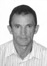Foto de OTAVIO SIMÃO NOGUEIRA NETO